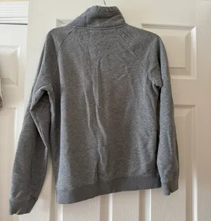 Nike Half Zip thumbnail 2