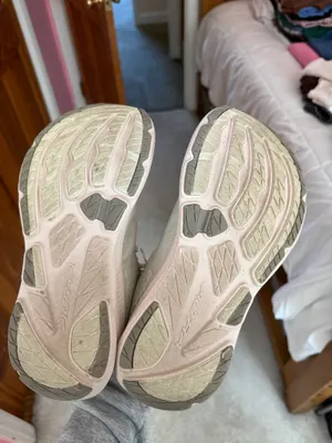 altra shoes running Gray Size 9 thumbnail 4