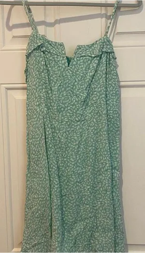 Red Dress Boutique Dress thumbnail 2