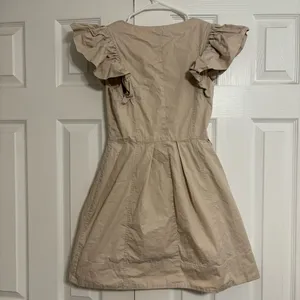 En Saison Leighton Mini Dress Size XS thumbnail 3