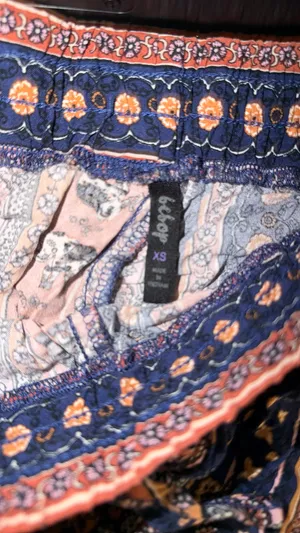 Bebop Pants thumbnail 2
