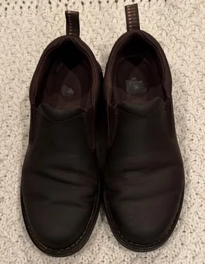 Ariat Traverse foodwear WOMAN SZ 7 B IN Brown 10020171 thumbnail 1