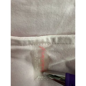 Free People Women's Hot Shot Mini Dress Ultra Violet Pink Medium thumbnail 5