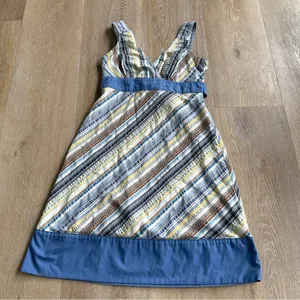 Patagonia W’s Netty Dress thumbnail 2
