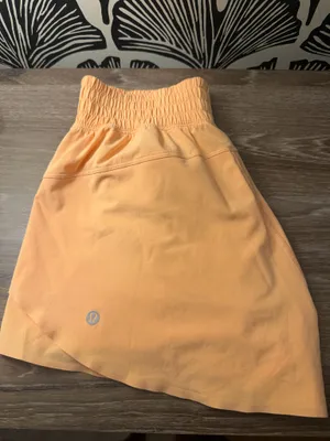 Lululemon Shorts thumbnail 3