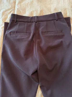 Express Dress Pants 0L thumbnail 4