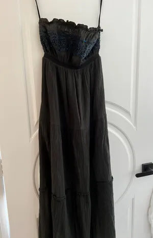 Free People Dress thumbnail 1