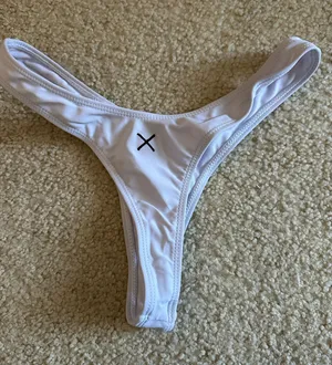 Boutinela Bikini Bottoms thumbnail 1