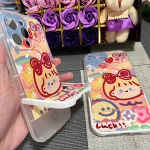 Iphone 13 Pro max Case thumbnail 2