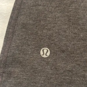 Lululemon tank top size 8 thumbnail 3