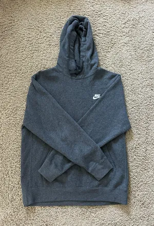 Nike Sweatshirt thumbnail 1