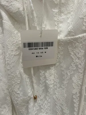Selfie Leslie Dress thumbnail 4