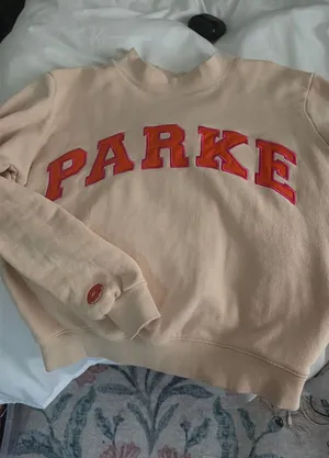 Parke x Dublin collab latte thumbnail 1