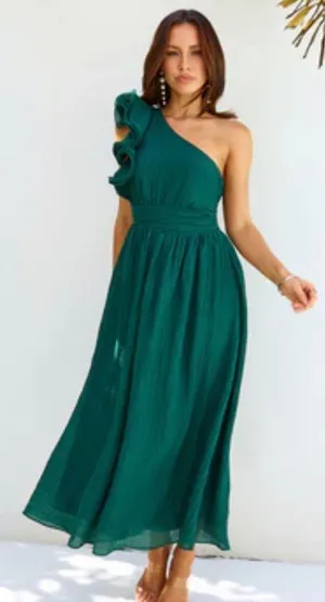 Dress thumbnail 1
