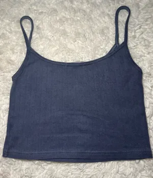 Brandy Melville Tank thumbnail 3