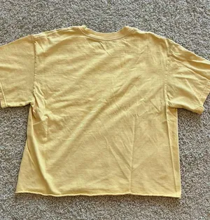 John Galt Graphic Tee thumbnail 4