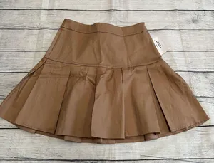 Tilly's Tennis Skirt thumbnail 1