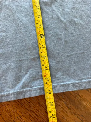 Comfort Colors Hatteras Island BoardSports Tee thumbnail 4