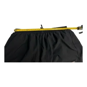 SAUCONY Women’s black running shorts. Size M thumbnail 9