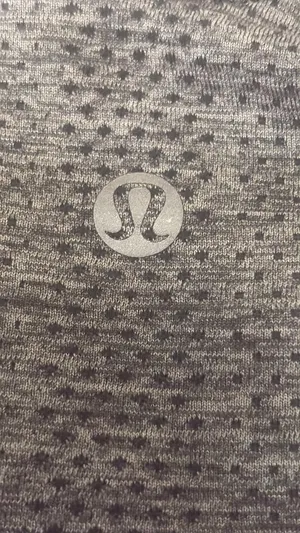 Lululemon Swiftly Tech thumbnail 5