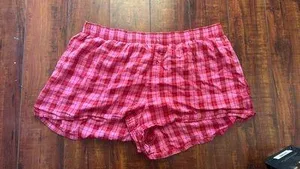 Boxer Shorts Colsie Target thumbnail 1