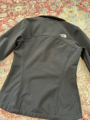 The North Face Jacket Women’s thumbnail 4