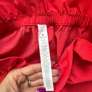 Lululemon Trip‎ Take Skirt thumbnail 7