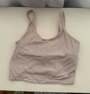 Lululemon Align Tank thumbnail 1