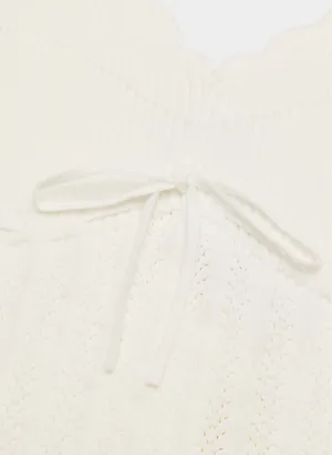Aritzia Wilfred Soloist Sweater Light Birch thumbnail 4