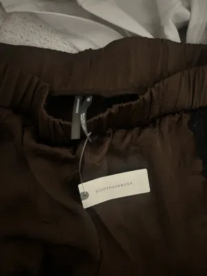 Anthropologie Pants thumbnail 5