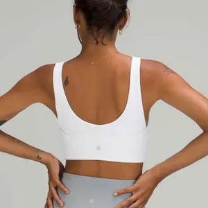 Lululemon Align Reversible Bra thumbnail 2