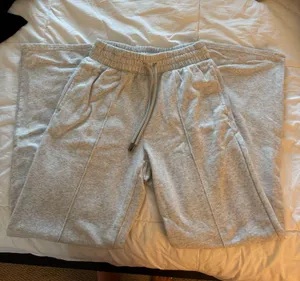 DICK'S Sporting Goods Sweatpants thumbnail 1