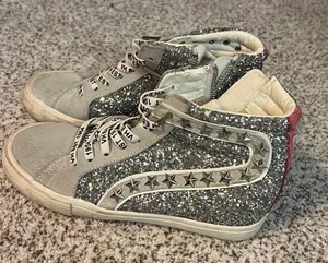 Vintage Havana Shoes thumbnail 3