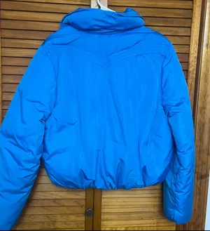Urban Outfitters Jacket thumbnail 2