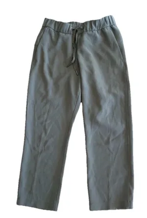 Lululemon pants  thumbnail 1