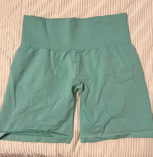 NVGTN Shorts thumbnail 1