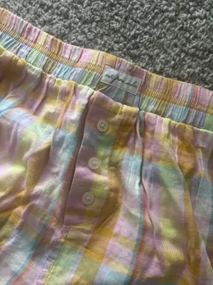 Out From Under Boxer Shorts thumbnail 5