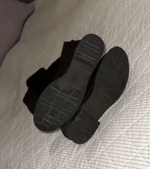 Boots thumbnail 4