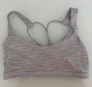 Lululemon Free To Be thumbnail 1