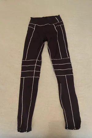 Alo Leggings thumbnail 3