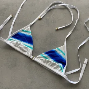 Beach‎ Bunny Bikini Top thumbnail 7