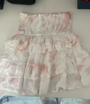 South Moon Under Skirt thumbnail 1