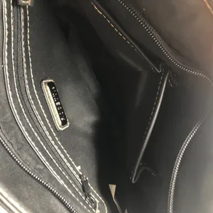 Rosetti I Small Shoulder Bag thumbnail 3