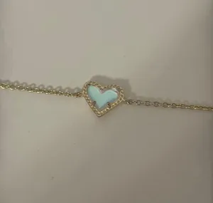 Kendra Scott Bracelet thumbnail 1