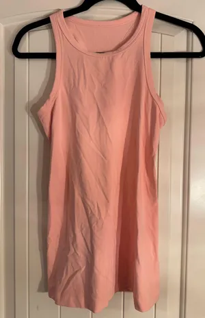 Lululemon Align Tank Top thumbnail 1