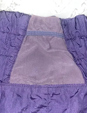 Free People The Way Home Shorts thumbnail 3
