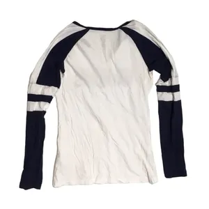 Majestic New England Patriots Shirt thumbnail 5