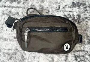 Vuori Hip Pack thumbnail 1