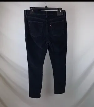 Jeans Blue Size M thumbnail 2