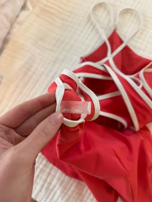 Free People One More Serve Skortsie thumbnail 3
